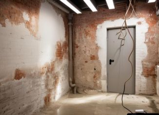 Продается офис, 10.7 м2, Санкт-Петербург, Свеаборгская улица, 9, муниципальный округ Московская Застава