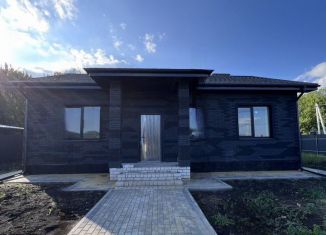 Дом на продажу, 106 м2, село Девица, Болотная улица, 62