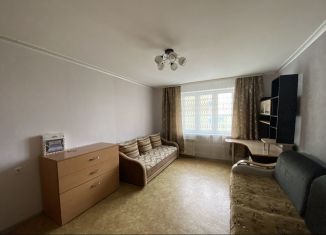 Аренда 1-ком. квартиры, 44 м2, Уфа, улица Лётчиков, 14