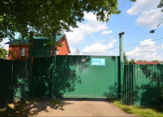 Продаю дачу, 79.1 м2, Подольск