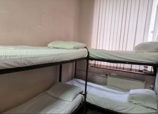 Сдам комнату, 20 м2, Котельники, Новорязанское шоссе, 6