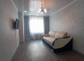 Сдам однокомнатную квартиру, 37 м2, Нефтекамск, Городская улица, 8Б