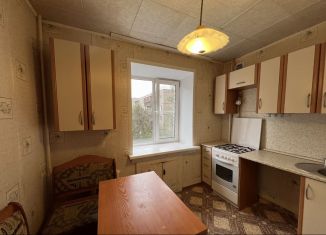 Трехкомнатная квартира на продажу, 56.8 м2, Владимирская область, Добросельская улица, 185