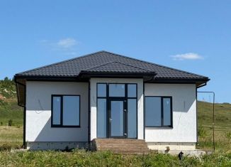 Продаю дом, 80 м2, Республика Башкортостан, Мелькенская улица