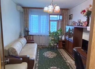 Продам двухкомнатную квартиру, 51 м2, Тула, улица Братьев Жабровых, 9, Советский территориальный округ