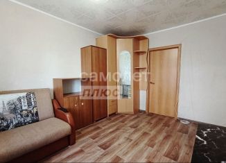 Продается 1-комнатная квартира, 31.9 м2, Липецк, улица П.И. Смородина, 14