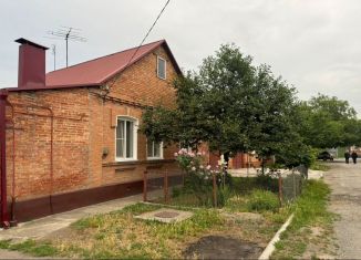Продаю дом, 70.5 м2, посёлок городского типа Заводской, Линейный переулок