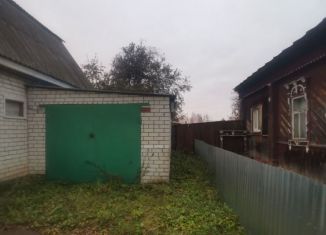 Гараж на продажу, 25 м2, Павлово