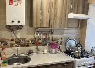 1-ком. квартира на продажу, 28 м2, Ставрополь, улица Доваторцев, 7