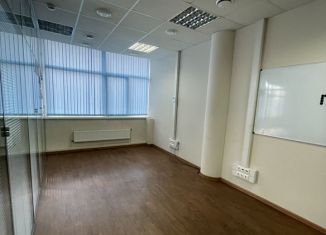 Сдам в аренду офис, 100 м2, Москва, улица Горбунова, 2с3, ЗАО