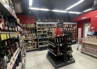 Помещение свободного назначения на продажу, 80.2 м2, Москва, Чонгарский бульвар, 10к1, Нагорный район