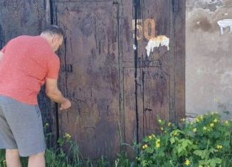 Продам гараж, Октябрьский, территория ГСК № 7, 11