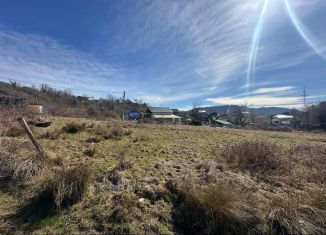 Продажа участка, 4.8 сот., село Хлебороб