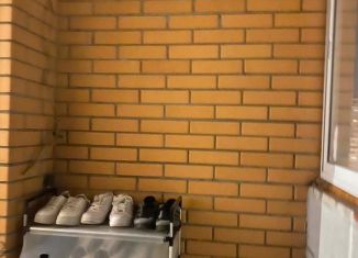 Продаю 2-комнатную квартиру, 59.5 м2, Котельники, Кузьминская улица, 17