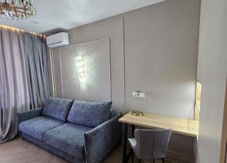 Продам 2-комнатную квартиру, 70.2 м2, Санкт-Петербург, Комендантский проспект, 51к1, муниципальный округ Коломяги