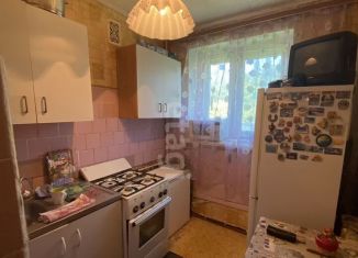 Сдается однокомнатная квартира, 26 м2, посёлок Автополигон, посёлок Автополигон, 8