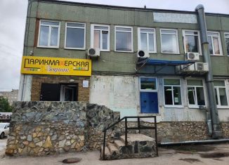 Продаю офис, 113.1 м2, Республика Башкортостан, улица Рабкоров, 20