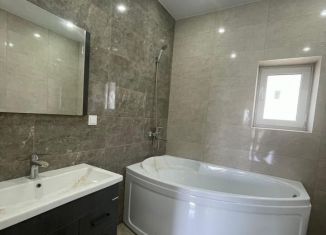 Дом на продажу, 75 м2, Крым, Казанская улица