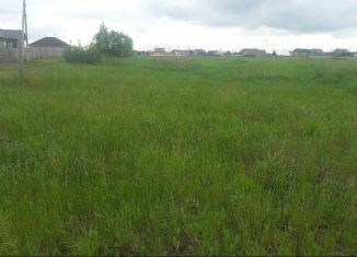 Земельный участок на продажу, 12.7 сот., деревня Терентьево, Счастливая улица, 7