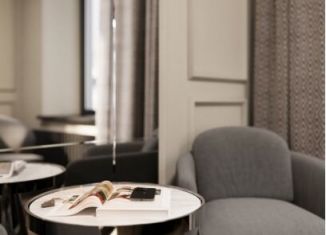 1-ком. квартира на продажу, 34.6 м2, Магнитогорск, проспект Карла Маркса, 27