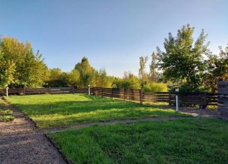 Коттедж на продажу, 101.6 м2, Кемеровская область, улица Ленина, 75