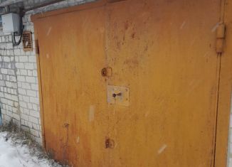 Продается гараж, 24 м2, Сельцо, ГО № 2, 1