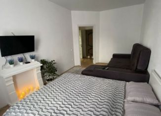 Аренда 1-ком. квартиры, 33 м2, Ростов-на-Дону, улица Городовикова, 38, Пролетарский район