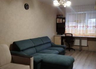 Продам 2-комнатную квартиру, 61 м2, Краснодар, улица Петра Метальникова, 7, Музыкальный микрорайон