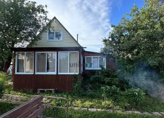 Продается дом, 90 м2, Республика Башкортостан