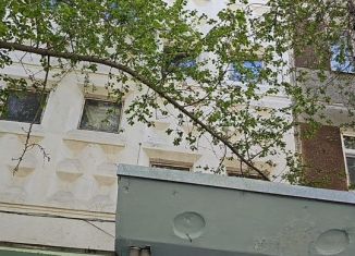 Комната в аренду, 12 м2, Екатеринбург, Кузнечная улица, 84