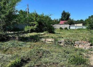 Земельный участок на продажу, 8 сот., Благовещенск