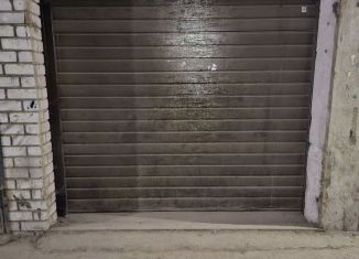 Продается гараж, 18 м2, Казань, улица Адоратского, 2А