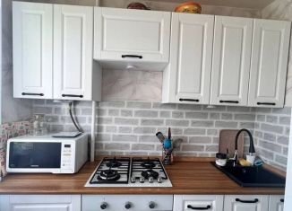 Продажа двухкомнатной квартиры, 46 м2, Владимир, Тракторная улица, 12