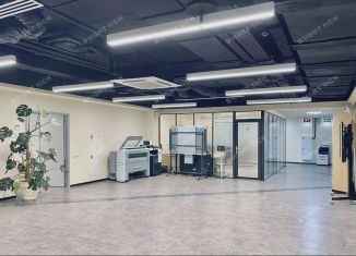 Сдаю в аренду офис, 1212.1 м2, Москва, Верейская улица, 11, ЗАО