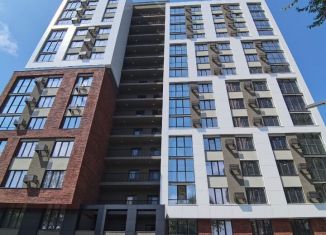 Продам двухкомнатную квартиру, 78.5 м2, Воронеж, Ленинградская улица, 120Б