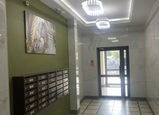 Продаю 3-ком. квартиру, 110 м2, Чебоксары, Водопроводная улица, 10к2