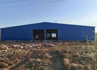 Сдается в аренду помещение свободного назначения, 1260 м2, Марий Эл, улица Чехова, 7