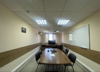 Сдам в аренду офис, 440 м2, Республика Башкортостан, улица Кирова, 52