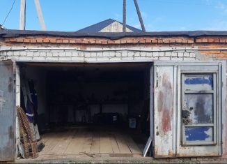 Продажа гаража, 21 м2, Тюмень, улица Щербакова, 235с14