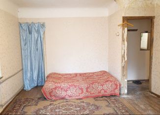 1-комнатная квартира на продажу, 30.5 м2, Саратов, Зеркальная улица, 4