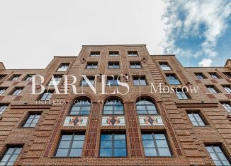 Продаю 5-ком. квартиру, 203 м2, Санкт-Петербург, Василеостровский район, 13-я линия Васильевского острова, 50