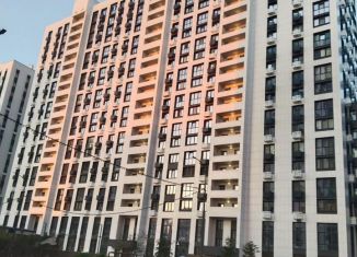 Продаю 1-комнатную квартиру, 47.5 м2, Республика Башкортостан, улица Гафури, 71