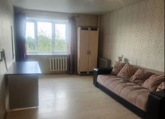 Продается квартира студия, 28.1 м2, Пермь, Целинная улица, 23