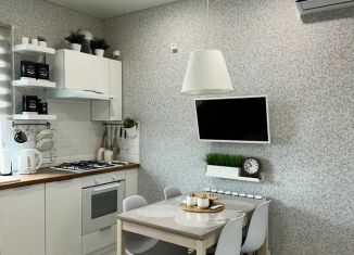 Продам дом, 80 м2, Татарстан, Набережная улица, 18Б