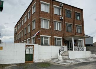 Продаю производство, 737 м2, Белгородская область, Транспортная улица, 18