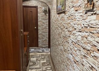 Продажа 3-комнатной квартиры, 66.3 м2, Нижний Новгород, Нижегородский район, улица Германа Лопатина, 2
