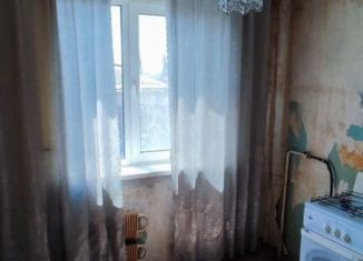 1-ком. квартира на продажу, 30.6 м2, Республика Башкортостан, улица Маяковского, 10/1