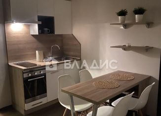 Продажа 1-ком. квартиры, 43.4 м2, Санкт-Петербург, Василеостровский район, 26-я линия Васильевского острова, 7