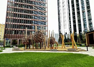 Продается 2-ком. квартира, 66.7 м2, Москва, САО, 2-я Хуторская улица, 34