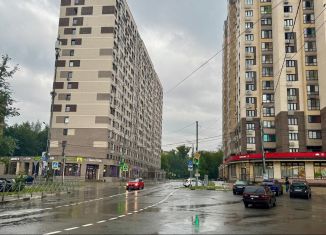 Сдаю в аренду помещение свободного назначения, 90 м2, Мытищи, 1-й Трудовой переулок, 4